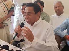 मध्य प्रदेश: कर्नाटक चुनाव के नतीजों पर कमलनाथ की पहली प्रतिक्रिया, जानिए- क्या कुछ कहा