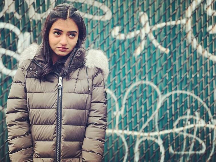 Actors nazriya insta post shok announcement fans in sadness Nazriya: நடிகை நஸ்ரியா வெளியிட்ட ஷாக் அறிவிப்பு: சோகத்தில் ரசிகர்கள்