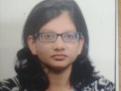 मध्य प्रदेश: भ्रष्ट इंजीनियर हेमा मीणा नौकरी से बर्खास्त, CCTV का डीवीआर भी जब्त, पांच बैंक खाते भी रडार पर