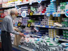 शराब को छोड़कर इस देश में हर एक चीज बेहद महंगी, 109 फीसदी पर पहुंची महंगाई दर