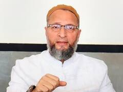 कर्नाटक चुनाव नतीजों में असदुद्दीन ओवैसी की पार्टी AIMIM को क्या मिला?