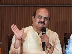 बीजेपी ने पहली बार छुआ बहुमत का नंबर... कर्नाटक में आया सभी 224 सीटों का रुझान