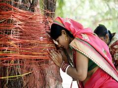 Vat Savitri Vrat 2023: વટ સાવિત્રી વ્રતમાં પરિણીત મહિલાઓ ભૂલથી પણ ના કરો આ 7 કામ, વ્રતના ફળથી રહેશે વંચિત