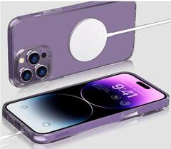 iPhone 14 ਨੂੰ ਸਿਰਫ 34,000 'ਚ ਬਣਾ ਸਕਦੇ ਹੋ ਆਪਣਾ, Flipkart ਦੇ ਰਿਹੈ ਸ਼ਾਨਦਾਰ Discounts