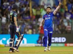 महज 20 लाख रुपये और सूर्या का इंजरी रिप्लेसमेंट, आकाश मधवाल साबित हुए जीत के हीरो