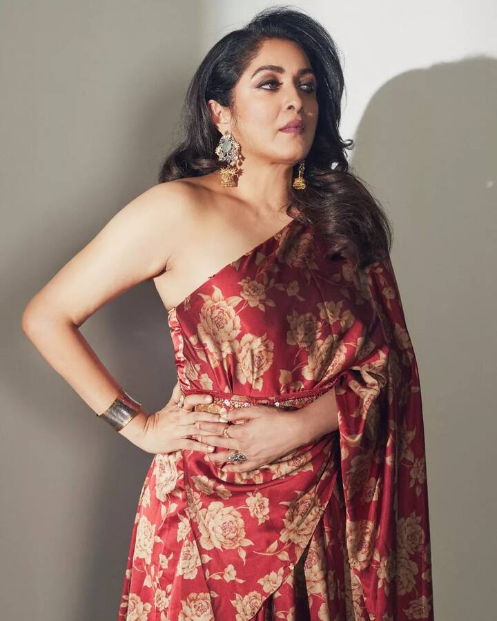 रिपोर्ट्स के अनुसार इन सभी चीजों से रविकुमार काफी परेशान रहने लगे थे. तभी उन्होंने राम्या से अलग होने का फैसला कर लिया. लेकिन इसी बीच एक खबर ये भी उड़ी थी कि राम्या प्रेगनेंट हो गई थी. कुछ रिपोर्ट्स में ये दावा भी किया गया कि एक्ट्रेस ने अबॉर्शन के लिए 75 लाख रुपए मांगे थे. क्योंकि दोनों में से कोई भी उस बच्चे को रखने को तैयार नहीं था.