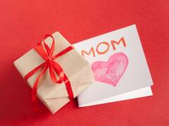 मां हो जाएंगी खुश! इस मदर्स डे उन्हें दें ये टेक गिफ्ट, उनके बहुत काम आएंगे