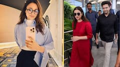 Raghav Parineeti Engagement: বাগদানের প্রস্তুতি তুঙ্গে, কবে বিয়ে করছেন রাঘব-পরিণীতি?