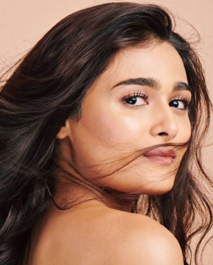 షాలినీ పాండే (Image Credit: Shalini Pandey / Instagram)