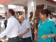 सुरेश कोठारी और उसके बेटे को सिद्धार्थ को लेकर पश्चिम बंगाल ले गई CBI, ये है पूरा मामला