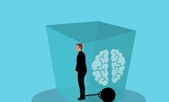 Zodiac Signs: কী হবে, কী হতে পারে, মাথায় ভর করে একাধিক প্রশ্ন, সম্পর্কে লিপ্ত হওয়ার আগে হাজার বার ভাবেন এঁরা