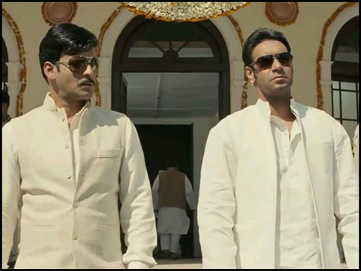 Damul to Raajneeti and Others Political Movies of Prakash Jha on OTT Platform Zee5 Prime Video Netflix and YouTube 'दामुल' से लेकर 'राजनीति' तक ये रही प्रकाश झा की टॉप पॉलिटिकल मूवी, यहां करें एंजॉय