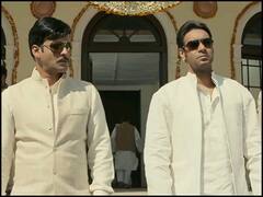 'दामुल' से लेकर 'राजनीति' तक ये रही प्रकाश झा की टॉप पॉलिटिकल मूवी, यहां करें एंजॉय