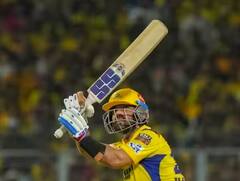 ਨਿਲਾਮੀ 'ਚ ਭਾਰਤ ਦੇ ਬਜ਼ੁਰਗ ਕ੍ਰਿਕਟਰ ਸਨ ਜ਼ੀਰੋ, ਹੁਣ ਸਾਬਤ ਹੋ ਰਹੇ ਹਨ ਹੀਰੋ