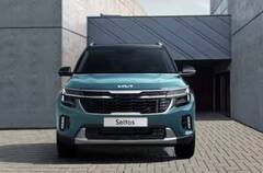 Upcoming Facelifted Cars: ਜਲਦੀ ਹੀ ਦੇਖਿਆ ਜਾ ਸਕਦਾ ਹੈ ਇਨ੍ਹਾਂ ਪੰਜ ਵਾਹਨ ਦਾ ਫੇਸਲਿਫਟ ਵਰਜ਼ਨ