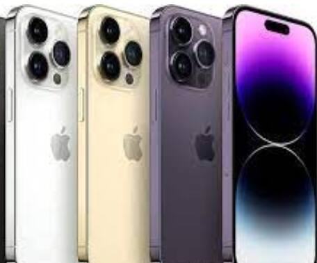 ਰੀਅਲ ਮੀ ਡੇਜ਼ ਨਾਮ ਦੀ ਸੇਲ ਅੱਜ ਦੁਪਹਿਰ 12 ਵਜੇ ਤੋਂ ਫਲਿੱਪਕਾਰਟ 'ਤੇ ਸ਼ੁਰੂ ਹੋਣ ਜਾ ਰਹੀ ਹੈ, ਜੋ 16 ਮਈ ਤੱਕ ਚੱਲੇਗੀ। ਇਸ ਸੇਲ ਦੇ ਤਹਿਤ ਤੁਹਾਨੂੰ Real Me ਦੇ ਸਮਾਰਟਫੋਨ 'ਤੇ ਵਧੀਆ ਡਿਸਕਾਊਂਟ ਦੇਖਣ ਨੂੰ ਮਿਲੇਗਾ। ਵੈੱਬਸਾਈਟ ਦੇ ਮੁਤਾਬਕ, ਤੁਸੀਂ Realme 10 Pro 5G ਨੂੰ 22,999 ਰੁਪਏ ਦੀ ਬਜਾਏ 17,749 ਰੁਪਏ 'ਚ ਖਰੀਦ ਸਕੋਗੇ। ਇਸੇ ਤਰ੍ਹਾਂ, ਗਾਹਕ Realme C55 ਨੂੰ 10,499 ਰੁਪਏ ਤੋਂ ਆਰਡਰ ਕਰ ਸਕਣਗੇ।