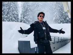 3 Idiots पासून ते Ek Tha Tiger पर्यंत, शाहरुख खानने नाकारले 'हे' ब्लॉकबस्टर चित्रपट; पाहा...