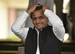 यूपी निकाय चुनाव: मेरठ में सपा को बड़ा झटका, नहीं चला सियासी दांव, मेयर पद पर BJP ने मारी बाजी