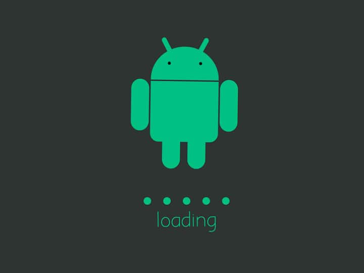 You are currently viewing Android फोन तो आप सभी चलाते होंगे… क्या आप एंड्रॉइड का मतलब जानते हैं?