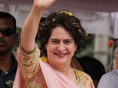 कांग्रेस की जीत में क्या रही प्रियंका गांधी की भूमिका? कैसे जीता कर्नाटक की जनता का दिल