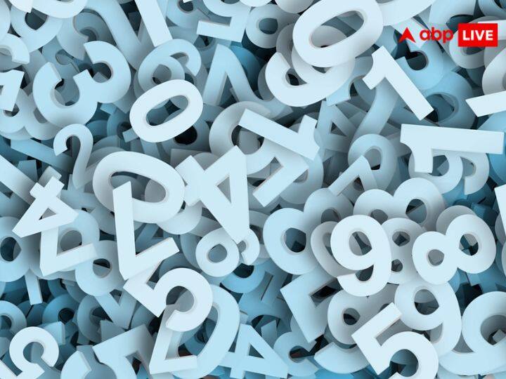 15 मई से नए हफ्ते की शुरुआत होने वाली है. अंक ज्योतिष राशिफल के अनुसार यह सप्ताह कुछ मूलांक वालों के लिए बहुत अच्छा रहने वाला है. इस हफ्ते कुछ मूलांक वालों को नई नौकरी का लाभ मिलेगा और आय में भी वृद्धि होगी. जानते हैं यह सप्ताह किन मूलांक वालों के लिए अच्छी खबर लाया है.