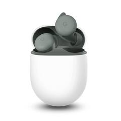 मां हो जाएंगी खुश! इस मदर्स डे उन्हें दें ये टेक गिफ्ट, उनके बहुत काम आएंगे