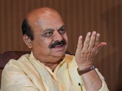 सिद्धारमैया, बोम्मई, डीके शिवकुमार समेत वो बड़े नेता जो जीत गए चुनाव