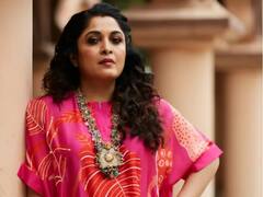 Ramya Krishnan Life Fact: इस एक आरोप ने ‘बाहुबली’ की शिवगामी देवी की लाइफ में मचा दिया था बवाल, जानिए पूरा मामला