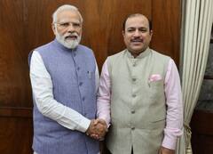 BJP की कर्नाटक में हार पर BSP सांसद ने साधा निशाना, कहा- ध्रुवीकरण काम न आया, जनता ने...