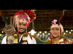 सया आणि रेवाच्या लग्नाचा बार उडणार; शेतकरी मुलाला नवरी मिळणार!