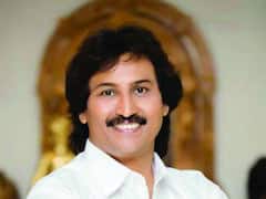 सोराब सीट पर छोटे भाई ने दी बीजेपी के उम्मीदवार बड़े भाई एस कुमार बंगारप्पा को मात