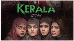 The Kerala Story : 'द केरळ स्टोरी' 100 कोटींच्या क्लबमध्ये सामील होण्यास सज्ज!