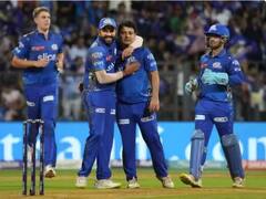 ਨਿਲਾਮੀ 'ਚ ਭਾਰਤ ਦੇ ਬਜ਼ੁਰਗ ਕ੍ਰਿਕਟਰ ਸਨ ਜ਼ੀਰੋ, ਹੁਣ ਸਾਬਤ ਹੋ ਰਹੇ ਹਨ ਹੀਰੋ