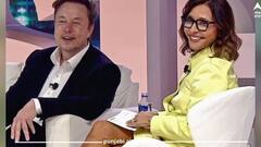 ਟਵਿੱਟਰ ਦੀ ਛੇਵੀਂ ਸੀਈਓ ਹੈ Linda Yaccarino, ਹੁਣ ਤੱਕ ਇਹ 5 ਲੋਕ ਕੁਰਸੀ ਸੰਭਾਲ ਚੁੱਕੇ ਨੇ