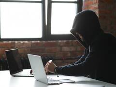 स्कैमर ने जर्नलिस्ट के खाते से उड़ाए 40,000 रुपये, इस तरह पढ़ें-लिखें लोगों को चूना लगा रहे ठग  