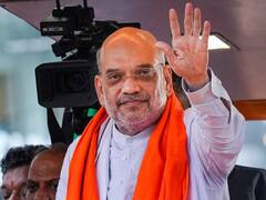 कर्नाटक के नतीजों पर अमित शाह का पहला बयान, क्या कुछ बोले?