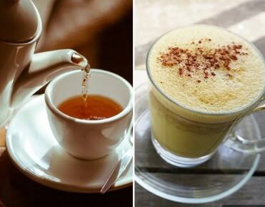 ਖਾਲੀ ਪੇਟ ਚਾਹ ਪੀਣ ਦੇ ਮਾੜੇ ਪ੍ਰਭਾਵ (Side Effects Of Drinking Tea Empty Stomach): ਸਿਹਤ ਮਾਹਿਰਾਂ ਮੁਤਾਬਕ ਸਵੇਰੇ ਖਾਲੀ ਪੇਟ ਚਾਹ ਪੀਣ ਨਾਲ ਗੈਸ-ਐਸੀਡਿਟੀ ਦੀ ਸਮੱਸਿਆ ਵੱਧ ਜਾਂਦੀ ਹੈ। ਜੇ ਤੁਸੀਂ ਨਿਯਮਿਤ ਤੌਰ 'ਤੇ ਅਜਿਹਾ ਕਰਦੇ ਹੋ ਤਾਂ ਤੁਹਾਡੇ ਪੇਟ ਵਿੱਚ ਐਸਿਡ ਦੀ ਮਾਤਰਾ ਵਧਣ ਲੱਗਦੀ ਹੈ ਅਤੇ ਤੁਹਾਡੀ ਸਿਹਤ ਖਰਾਬ ਹੋਣ ਲੱਗਦੀ ਹੈ। ਸਵੇਰੇ ਖਾਲੀ ਪੇਟ ਚਾਹ ਪੀਣ ਨਾਲ ਵੀ ਦੰਦਾਂ ਨੂੰ ਨੁਕਸਾਨ ਹੁੰਦਾ ਹੈ। ਇਸ ਕਾਰਨ ਦੰਦਾਂ ਦੀ ਬਾਹਰੀ ਪਰਤ ਖਰਾਬ ਹੋ ਸਕਦੀ ਹੈ ਅਤੇ ਉਨ੍ਹਾਂ ਦੇ ਸੜਨ ਦਾ ਖਤਰਾ ਵੱਧ ਜਾਂਦਾ ਹੈ।