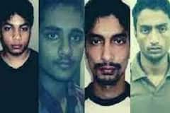 In Pics: जयपुर सीरियल बम धमाकों के 15 साल बाद भी ताजा हैं जख्म, तस्वीरों में देखें तबाही का मंजर