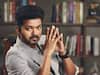 Vijay Makkal Iyakkam: அஸ்திரங்களை தயார் செய்யும் விஜய்..! அடுத்தடுத்த அரசியல் அப்டேட்..! பாய்ச்சலுக்கு தயாராகும் நிர்வாகிகள்..!