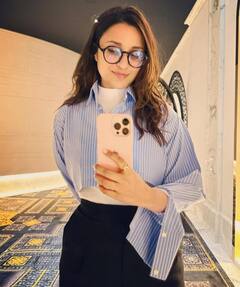 Raghav Parineeti Engagement: বাগদানের প্রস্তুতি তুঙ্গে, কবে বিয়ে করছেন রাঘব-পরিণীতি?