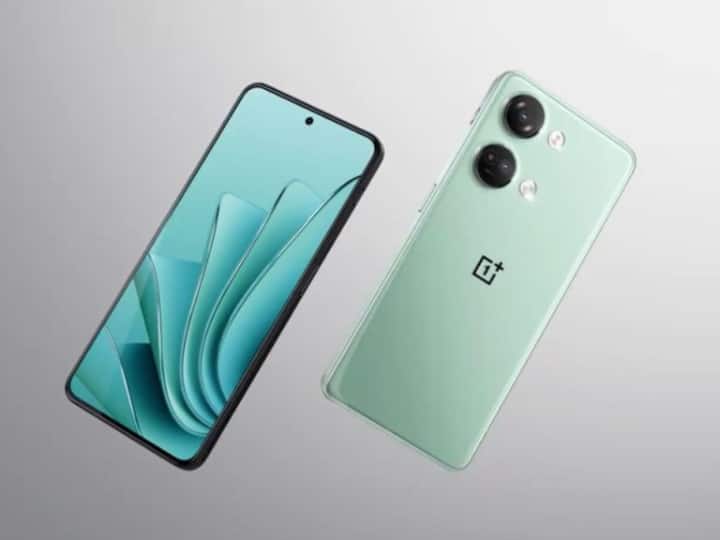 OnePlus Nord 3 launch in India soon target phones under Rs 30000 Check Features OnePlus Nord 3 भारत में जल्द होगा लॉन्च, मिलेगा धांसू ट्रिपल कैमरा और इतनी होगी कीमत