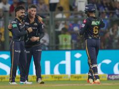 'सूर्या नहीं बल्कि राशिद को चुना जाना चाहिए था मोस्ट वैल्यूबल प्लेयर', आकाश चोपड़ा ने बताई वजह