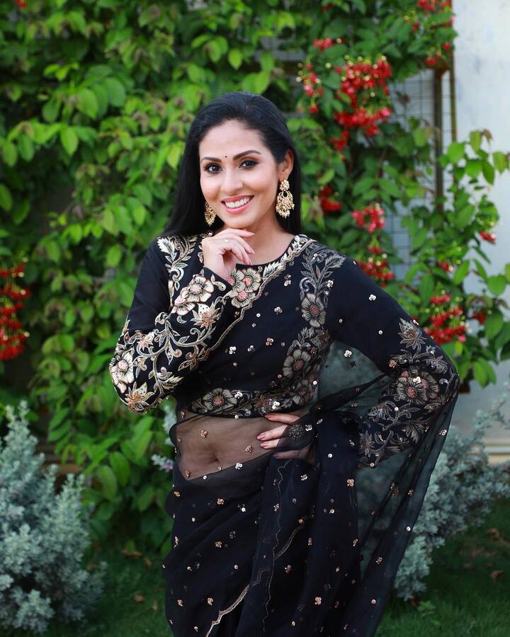 సదా అందమైన ఫోటోలు
