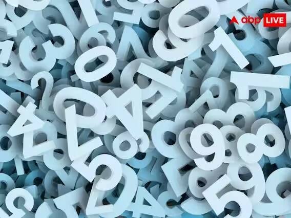 15 मेपासून नवा आठवडा सुरू होतोय. अंक राशीभविष्यानुसार हा आठवडा काही राशीच्या लोकांसाठी खूप चांगला जाणार आहे. या आठवड्यात काही लोकांना नवीन नोकरीचा लाभ मिळेल आणि उत्पन्नातही वाढ होईल. या आठवड्यात कोणत्या राशीच्या लोकांना चांगली बातमी ऐकायला मिळेल ते जाणून घ्या.