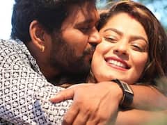 Nidhi Jha ने दी Yash Kumarr संग अपने रिश्ते पर सफाई, बोलीं जब करीब आए तब वो....