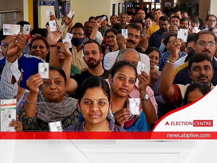 Karnataka Election Results 2023 No Government Has Been Re-Elected in Karnataka Since 1985 Karnataka Election Results 2023: ట్రెండ్‌ ఫాలో అవుతున్న కన్నడ ఓటర్లు! అధికారంలో ఉన్న పార్టీకి గుడ్‌బై!