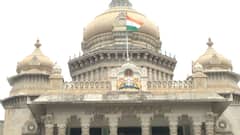 India Top News : আজ কর্ণাটকে ভোটগণনা, যোগীরাজ্যেও কড়া লড়াই - সারা দেশের গুরুত্বপূর্ণ খবর ছবিতে