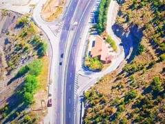 18 मई से किरतपुर-नेरचौक फोरलेन पर ट्रायल रन होगा शुरू, जून महीने में उद्घाटन संभव