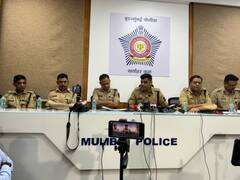 एक फोटो पर 685 सिम कार्ड! मुंबई पुलिस ने गिरोह का किया पर्दाफाश