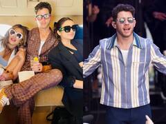 Parineeti-Raghav Engagement : साली परिणीति चोपड़ा की सगाई में नहीं पहुंचेंगे जीजू Nick Jonas, जानिए क्या है बड़ी वजह